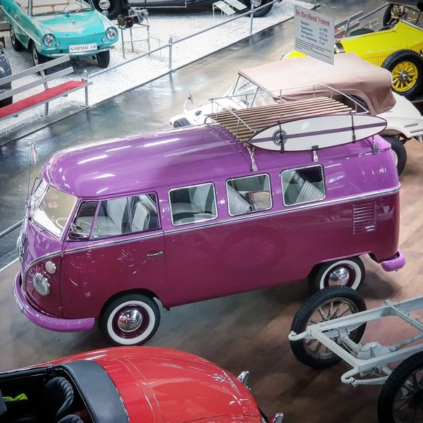 Insta-Foto aus 73.3811