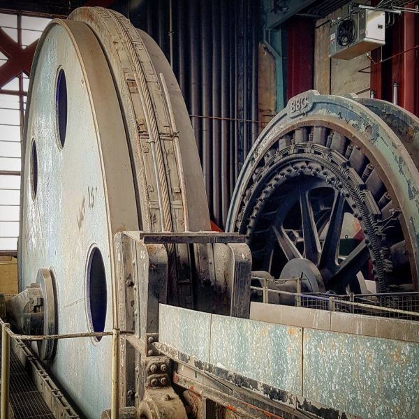 Insta-Foto aus 59.7216