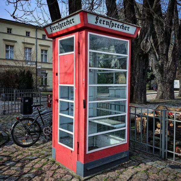 Insta-Foto aus 81.5988