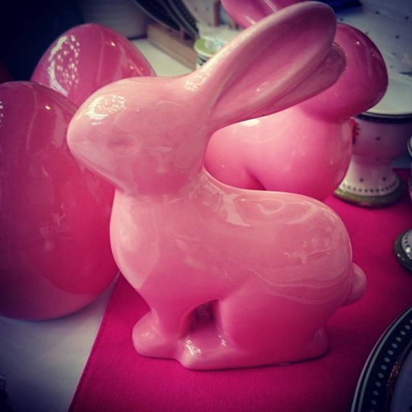 Insta-Foto aus 17.1092