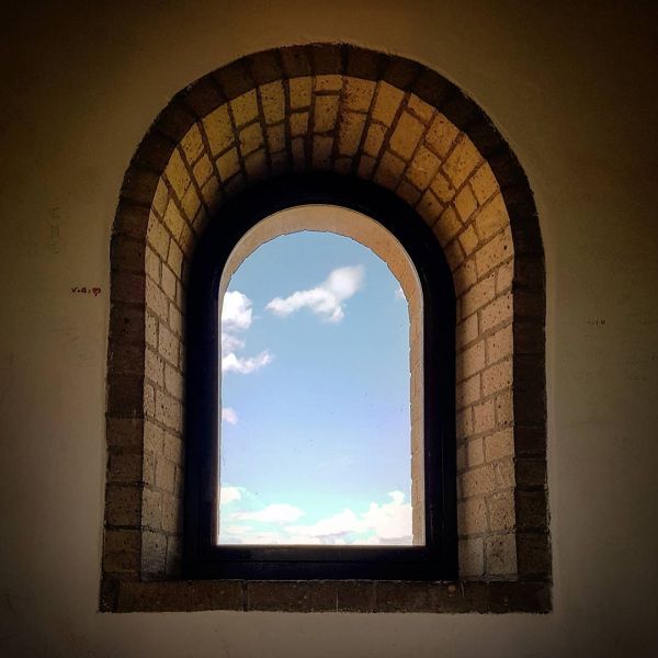 Insta-Foto aus 85.4699