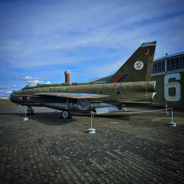 Insta-Foto aus 68.6081