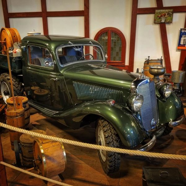 Insta-Foto aus 20.8322