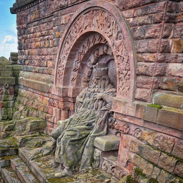 Insta-Foto aus 21.8539