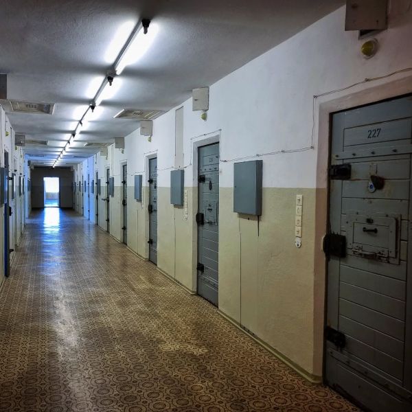 Insta-Foto aus 61.8534