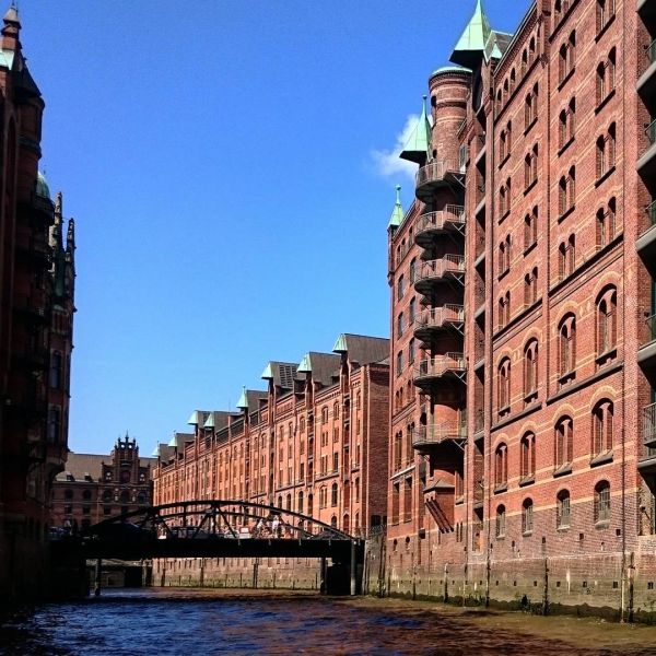 Insta-Foto aus 23.1760