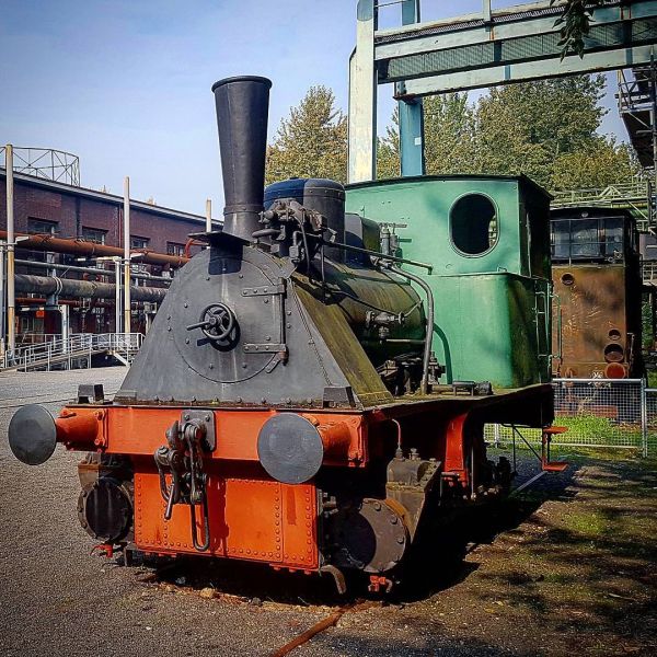 Insta-Foto aus 27.5015