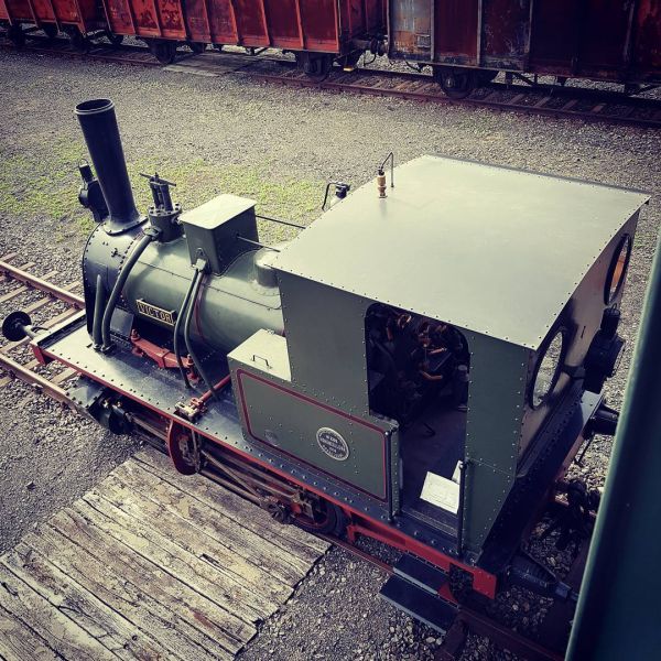 Insta-Foto aus 78.3258