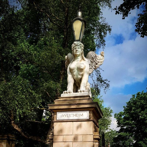 Insta-Foto aus 23.1048