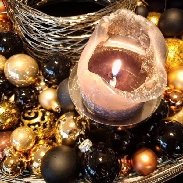 Insta-Foto aus 84.2464