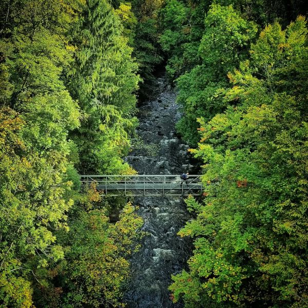 Insta-Foto aus 53.1632