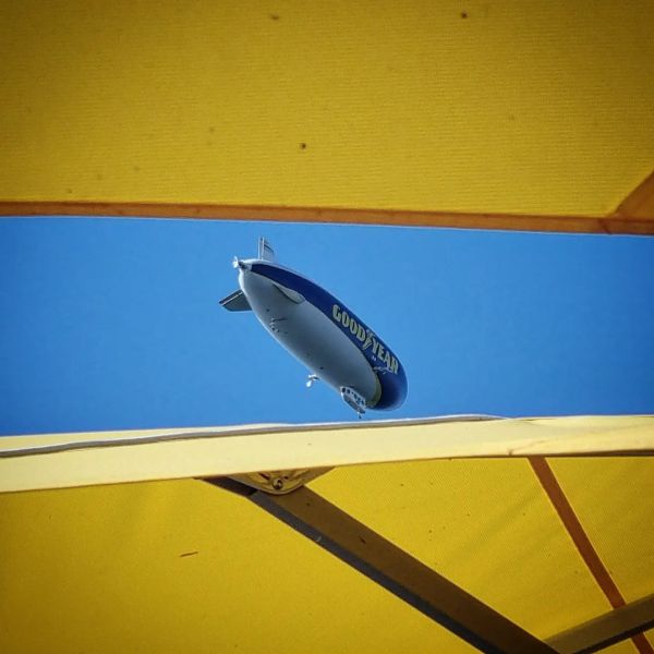 Insta-Foto aus 55.6629