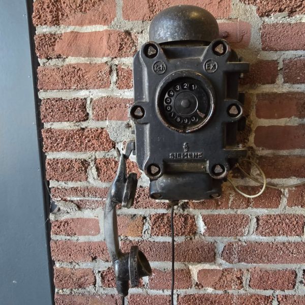 Insta-Foto aus 77.1848