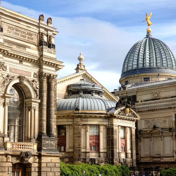 Insta-Foto aus 18.1464