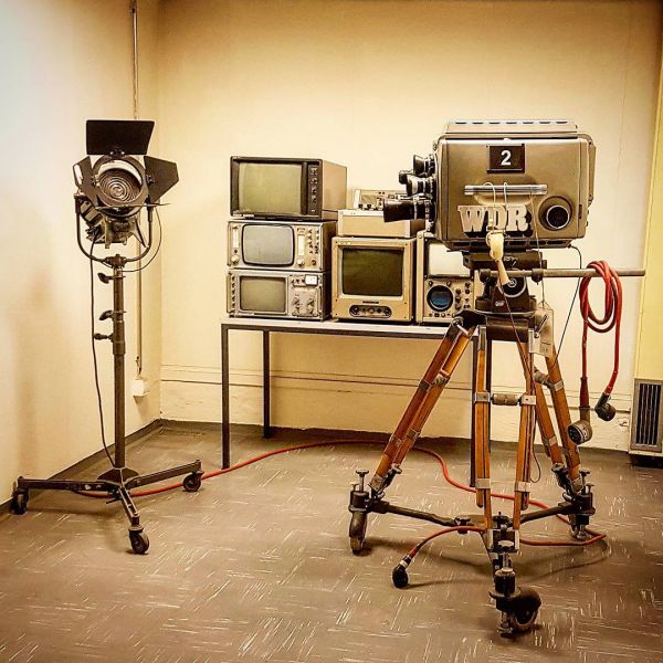 Insta-Foto aus 16.2959