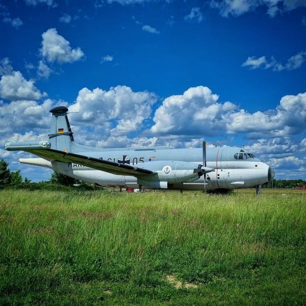 Insta-Foto aus 40.5504