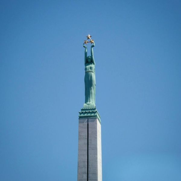 Insta-Foto aus 19.1154