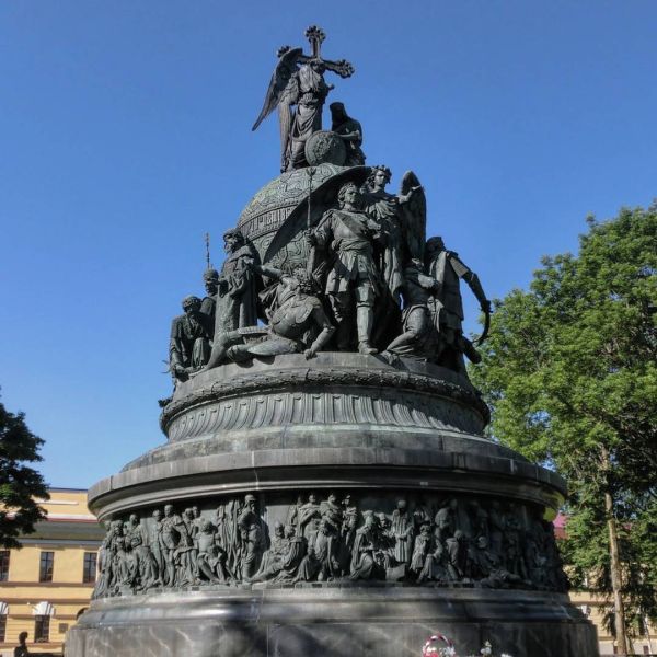 Insta-Foto aus 93.1737