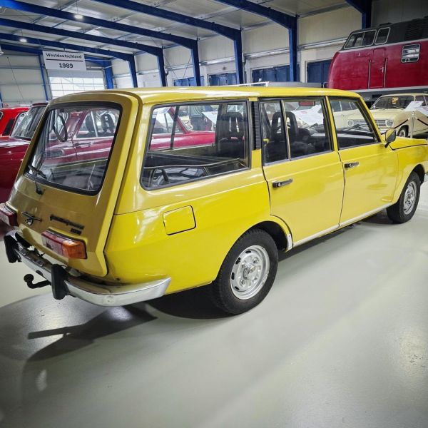 Insta-Foto aus 52.8017