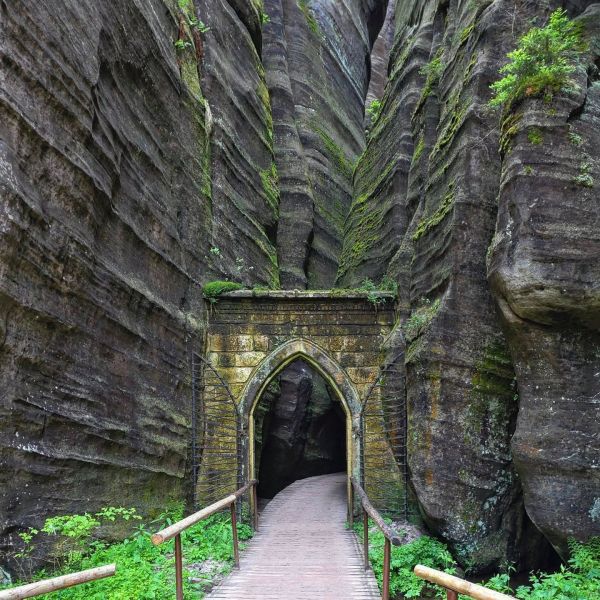 Insta-Foto aus 66.1850