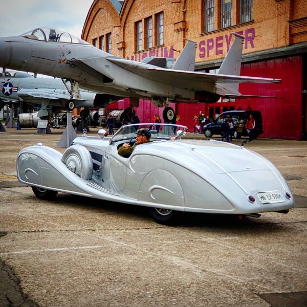 Insta-Foto aus 66.5969