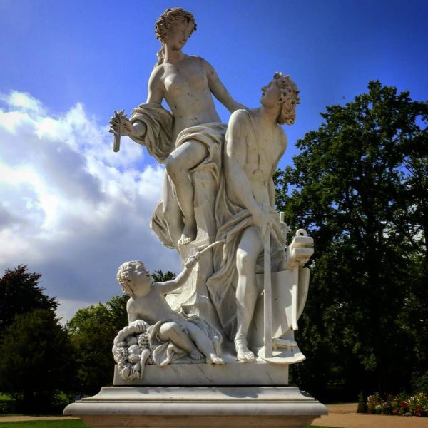 Insta-Foto aus 63.2776