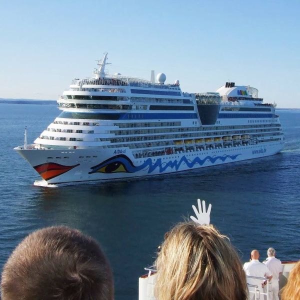 Insta-Foto aus 54.1709