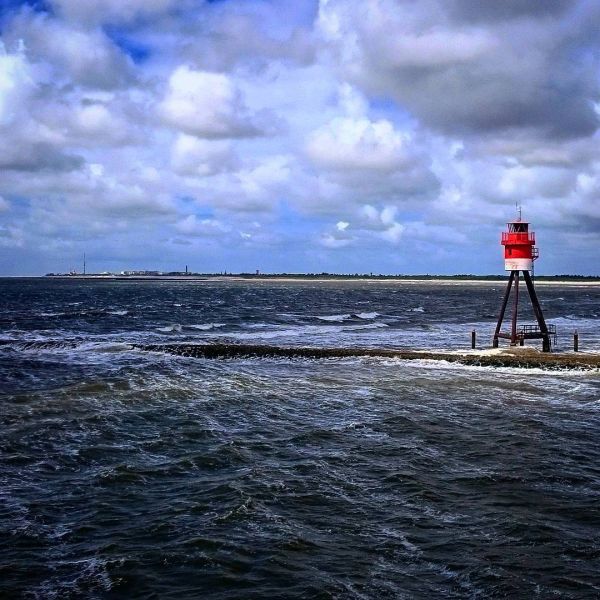 Insta-Foto aus 01.7918