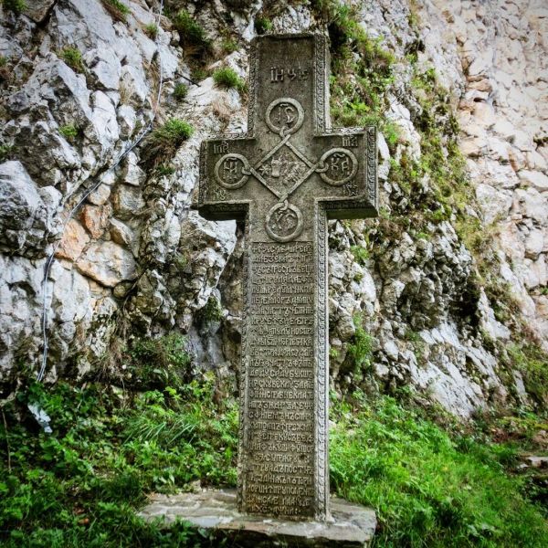 Insta-Foto aus 91.5783