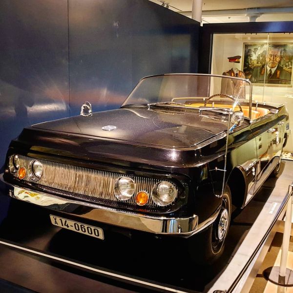 Insta-Foto aus 05.2469