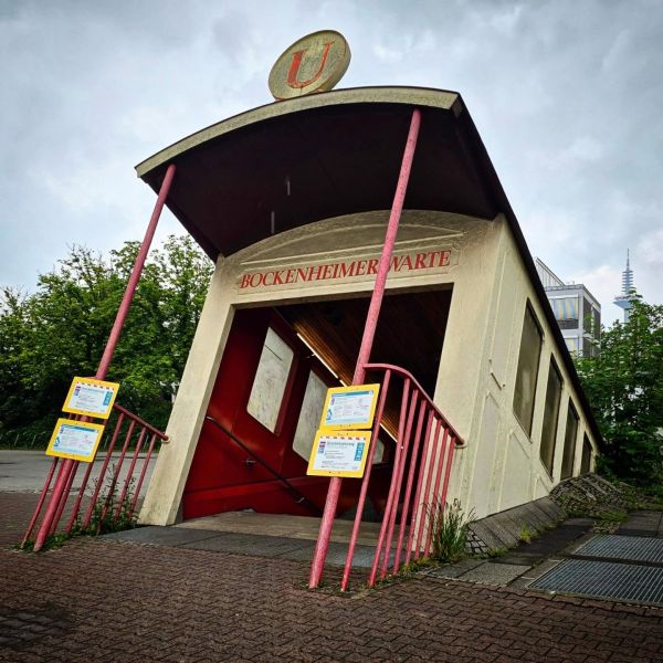 Insta-Foto aus 19.1915