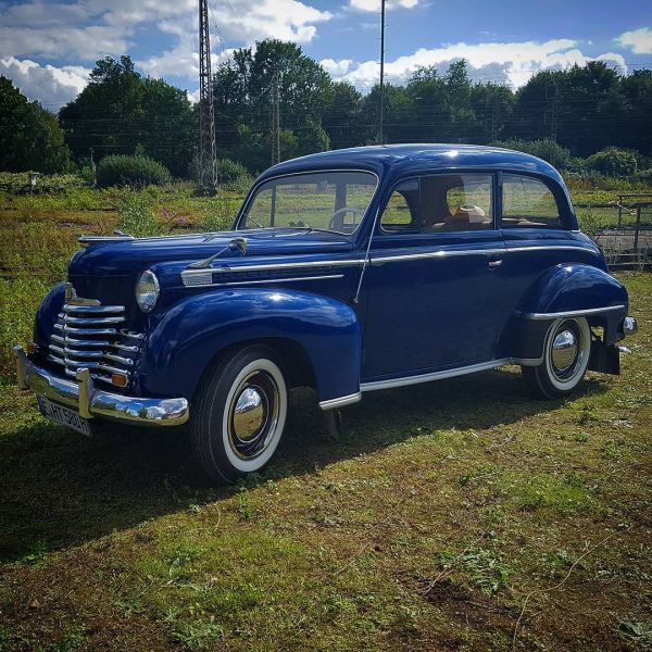 Insta-Foto aus 65.1164