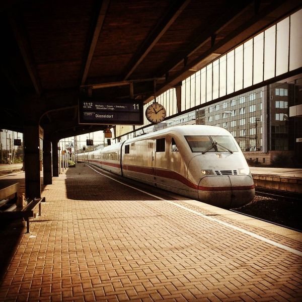 Insta-Foto aus 82.2185