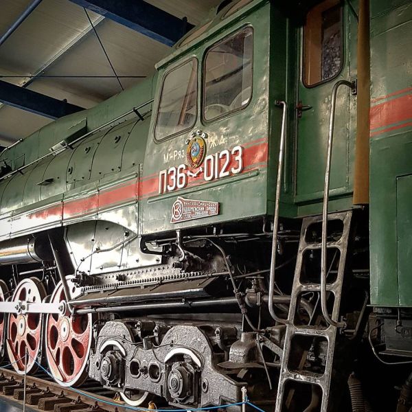 Insta-Foto aus 85.1416