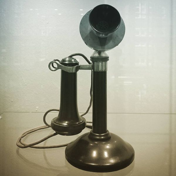 Insta-Foto aus 63.1721