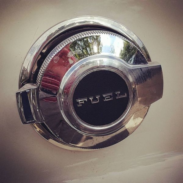 Insta-Foto aus 34.2813