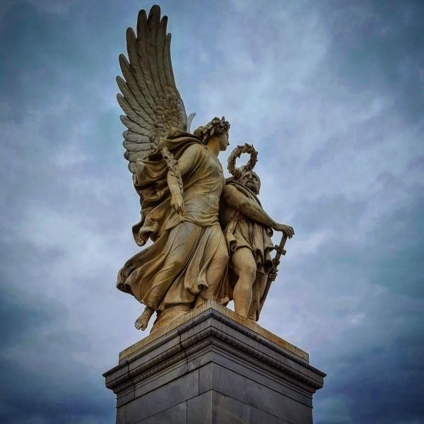 Insta-Foto aus 21.3304