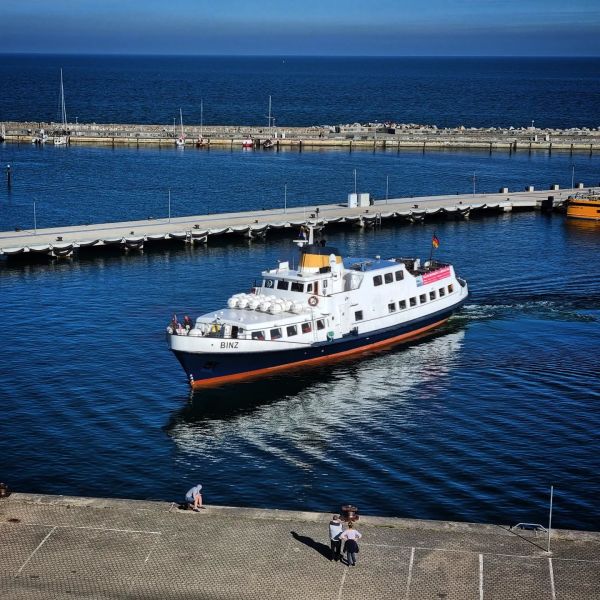 Insta-Foto aus 52.7157