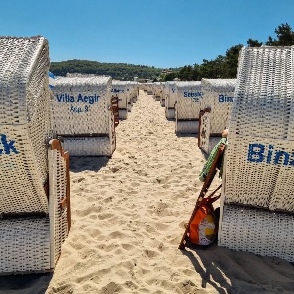 Insta-Foto aus 37.6881