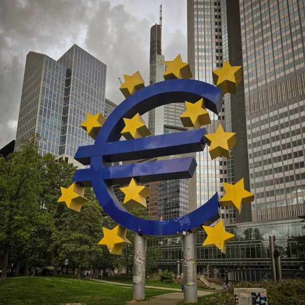 Insta-Foto aus 32.2215