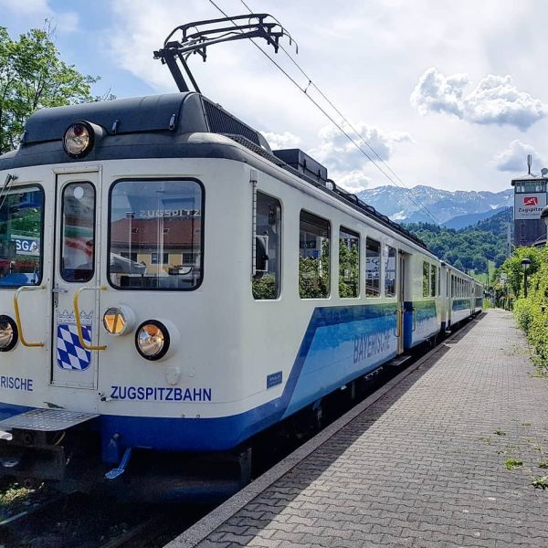 Insta-Foto aus 16.2435