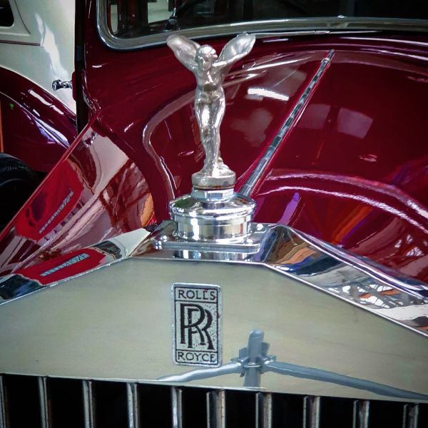 Insta-Foto aus 19.3409