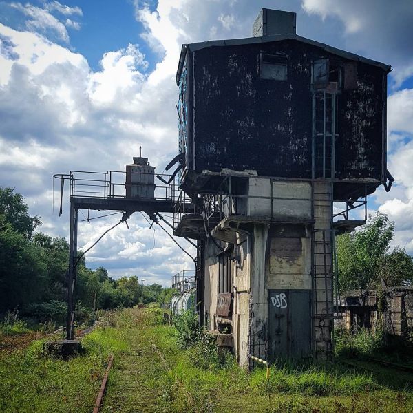 Insta-Foto aus 80.1108