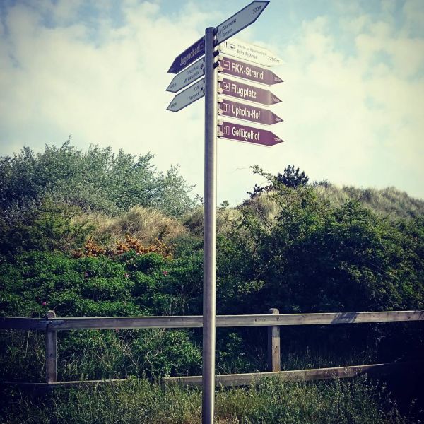 Insta-Foto aus 72.1724