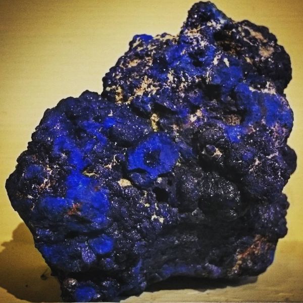 Insta-Foto aus 00.1960