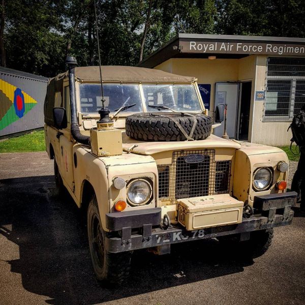 Insta-Foto aus 41.1415