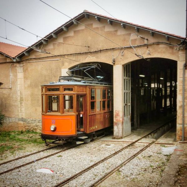 Insta-Foto aus 26.1313