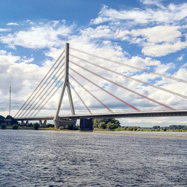 Insta-Foto aus 02.4560