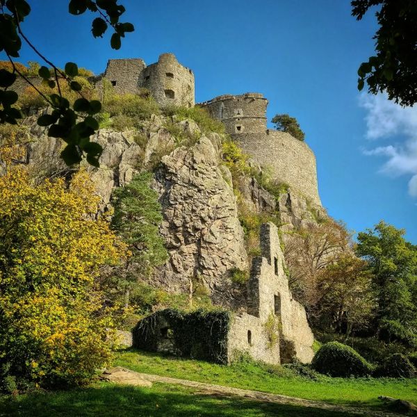 Insta-Foto aus 82.1790