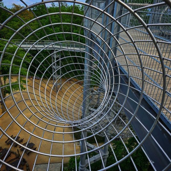 Insta-Foto aus 93.7965